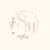sharmaM