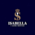 Isabella S