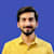 Aashir Jamil
