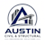 Austin