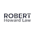 Robert howard