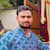 Gaurav Bhoi