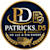 Patrick D