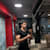 Abdelrahman
