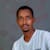 USMANU ISMAILA
