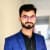 Waseem Khan