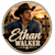 Ethan Walker