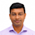 Amit Kumar