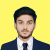 Hammad Ali