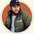 Shoaib Ahmed