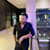 Sourav Sarkar