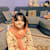 Anshrah Majeed