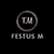 Festus M
