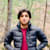 Ayan Abbasi