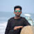 Rasel Ahamed