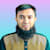 Abdur Rahim