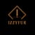 Izzy W