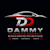 Dammy