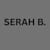 Serah B