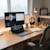 PixelAds Studio