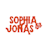 Sophia J