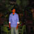 PANDU RANGA RAO