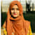 Mahnoor K