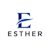 Estherrr