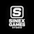 Sinex