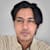 Ayub