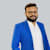 Atif Zaheer