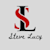 Steve L