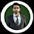 Haris Khan