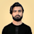 Ateeq