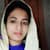 Soudia Afrin