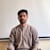 M.Ahsan Khalil