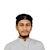 Habibur R