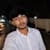 Foisal Ahamed