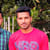 Aditya B