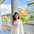 Taniya M
