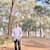 Rishabh