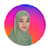 Aatiqa Rani