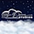 Bludreamstudios