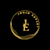 Johnston