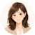 HIROMI