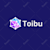 Toibu