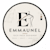 Emmaunel