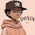 Doyin D