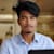 Sohel R