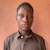 Solomon P